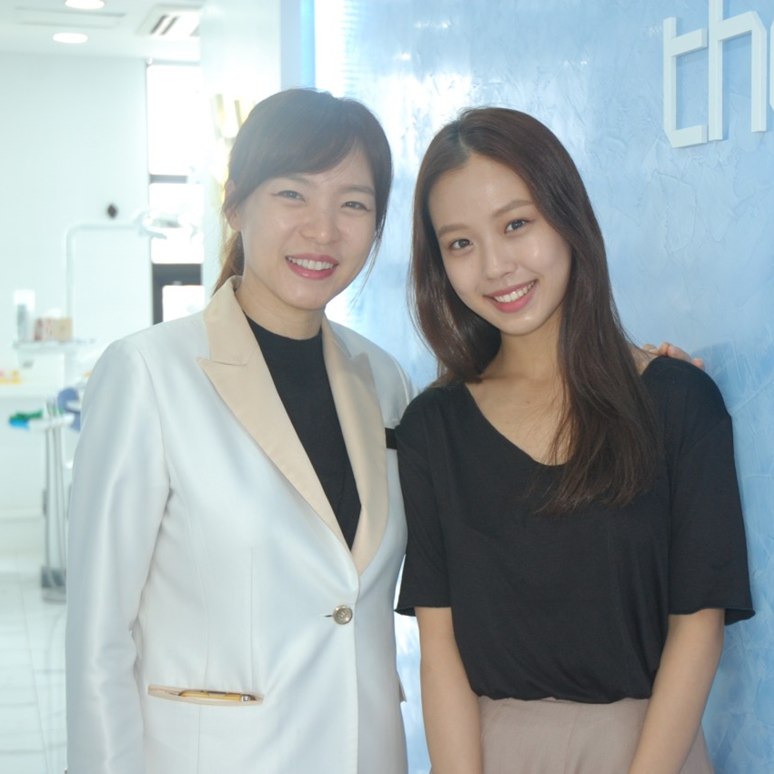 셀럽 이미지 2
