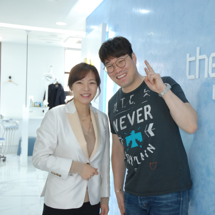 셀럽 이미지 3