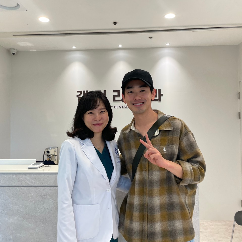 셀럽 이미지 4