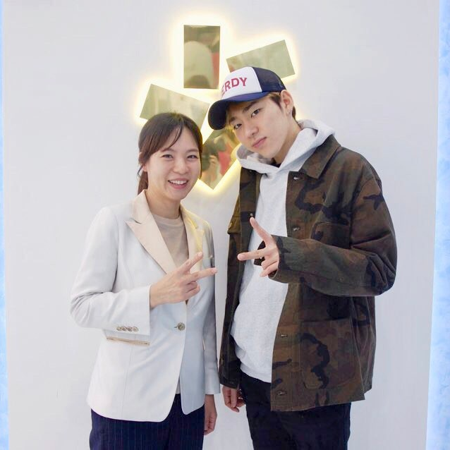 셀럽 이미지 9